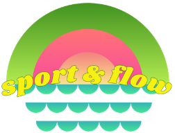 Sport & Flow